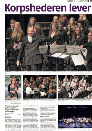 romerikesblad_seksjon-20120625_000_00_00_019.pdf