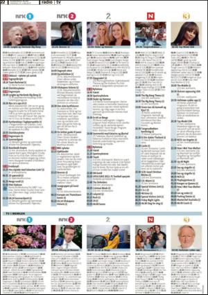 romerikesblad_seksjon-20120625_000_00_00_022.pdf