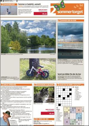 romerikesblad_seksjon-20120625_000_00_00_024.pdf