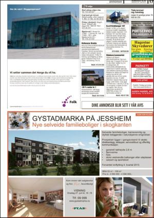 romerikesblad_seksjon-20120626_000_00_00_017.pdf