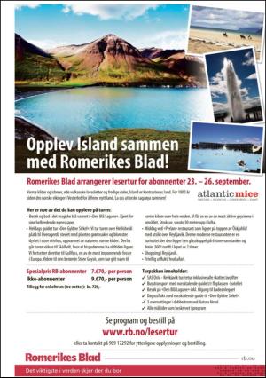 romerikesblad_seksjon-20120626_000_00_00_025.pdf