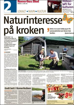 romerikesblad_seksjon-20120627_000_00_00.pdf