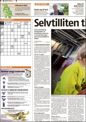 romerikesblad_seksjon-20120627_000_00_00_002.pdf