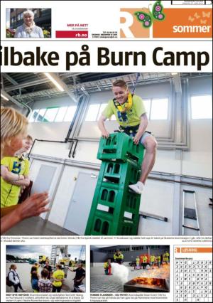 romerikesblad_seksjon-20120627_000_00_00_003.pdf