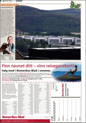 romerikesblad_seksjon-20120627_000_00_00_004.pdf