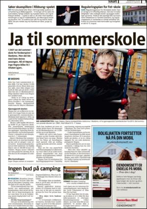 romerikesblad_seksjon-20120627_000_00_00_005.pdf