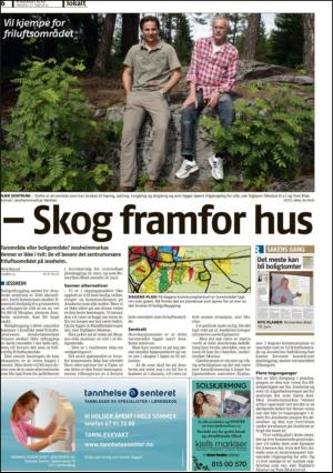 romerikesblad_seksjon-20120627_000_00_00_006.pdf