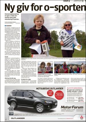 romerikesblad_seksjon-20120627_000_00_00_007.pdf