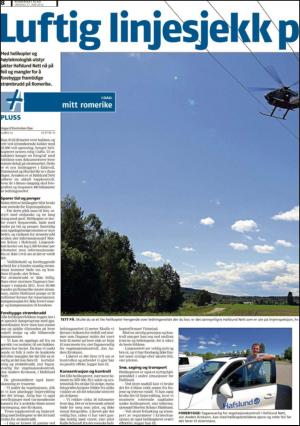 romerikesblad_seksjon-20120627_000_00_00_008.pdf