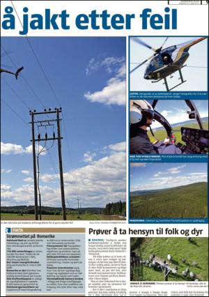 romerikesblad_seksjon-20120627_000_00_00_009.pdf