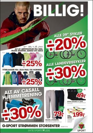romerikesblad_seksjon-20120627_000_00_00_012.pdf