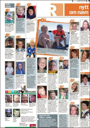 romerikesblad_seksjon-20120627_000_00_00_013.pdf