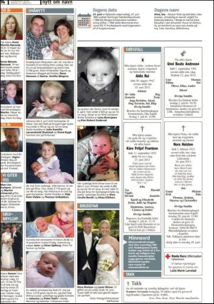 romerikesblad_seksjon-20120627_000_00_00_014.pdf