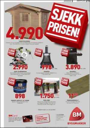romerikesblad_seksjon-20120627_000_00_00_015.pdf