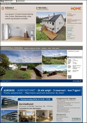 romerikesblad_seksjon-20120627_000_00_00_016.pdf