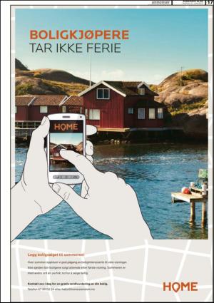 romerikesblad_seksjon-20120627_000_00_00_017.pdf