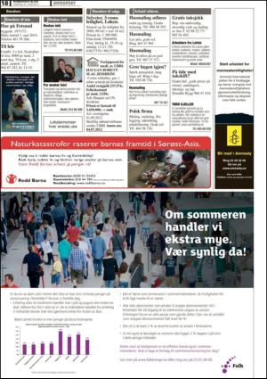 romerikesblad_seksjon-20120627_000_00_00_018.pdf