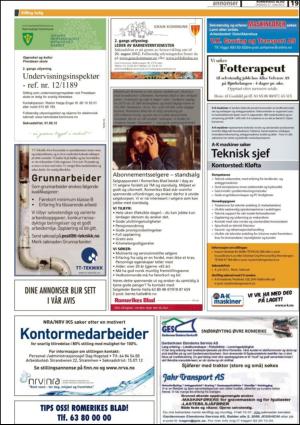 romerikesblad_seksjon-20120627_000_00_00_019.pdf