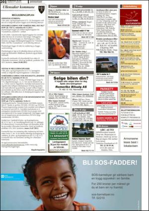 romerikesblad_seksjon-20120627_000_00_00_020.pdf