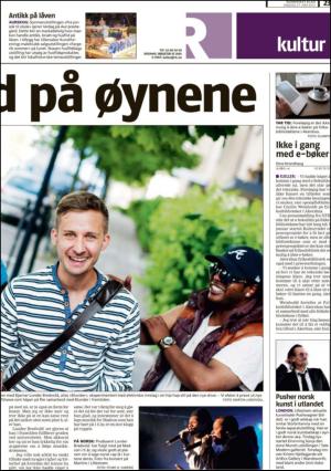 romerikesblad_seksjon-20120627_000_00_00_023.pdf