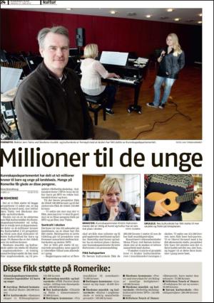 romerikesblad_seksjon-20120627_000_00_00_024.pdf