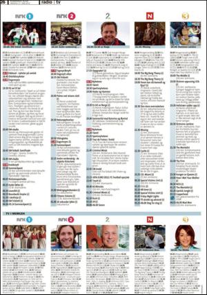 romerikesblad_seksjon-20120627_000_00_00_026.pdf