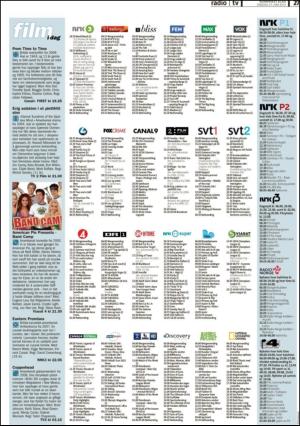 romerikesblad_seksjon-20120627_000_00_00_027.pdf