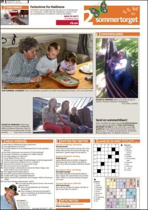 romerikesblad_seksjon-20120627_000_00_00_028.pdf