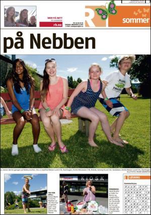 romerikesblad_seksjon-20120628_000_00_00_003.pdf