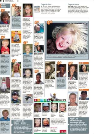 romerikesblad_seksjon-20120628_000_00_00_008.pdf
