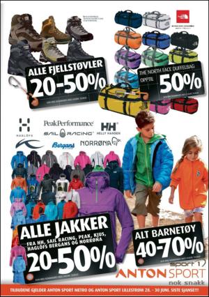 romerikesblad_seksjon-20120628_000_00_00_011.pdf