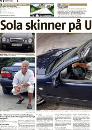 romerikesblad_seksjon-20120628_000_00_00_012.pdf