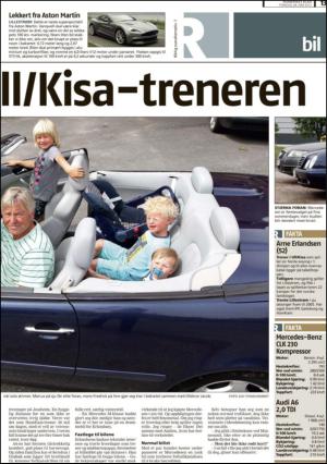 romerikesblad_seksjon-20120628_000_00_00_013.pdf