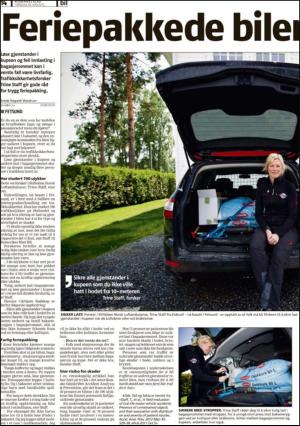 romerikesblad_seksjon-20120628_000_00_00_014.pdf