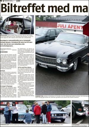 romerikesblad_seksjon-20120628_000_00_00_016.pdf