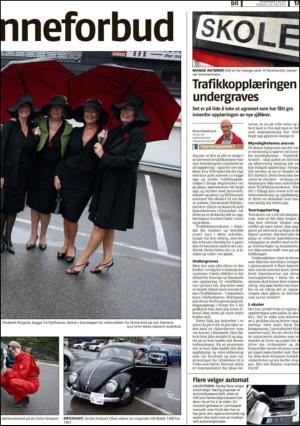 romerikesblad_seksjon-20120628_000_00_00_017.pdf