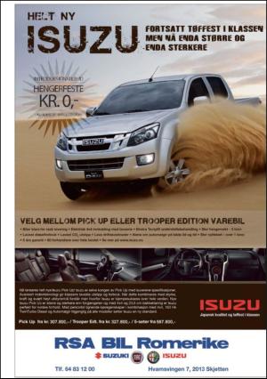 romerikesblad_seksjon-20120628_000_00_00_019.pdf