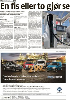 romerikesblad_seksjon-20120628_000_00_00_020.pdf