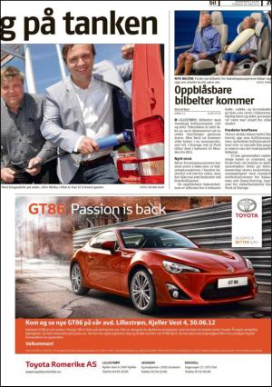 romerikesblad_seksjon-20120628_000_00_00_021.pdf