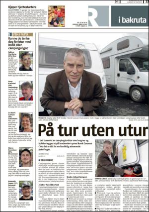 romerikesblad_seksjon-20120628_000_00_00_023.pdf
