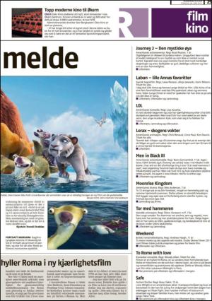 romerikesblad_seksjon-20120628_000_00_00_025.pdf