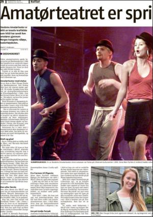 romerikesblad_seksjon-20120628_000_00_00_026.pdf