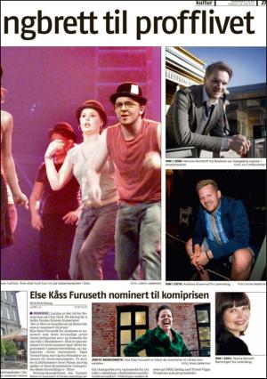 romerikesblad_seksjon-20120628_000_00_00_027.pdf
