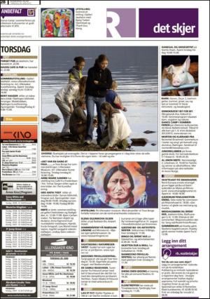romerikesblad_seksjon-20120628_000_00_00_028.pdf
