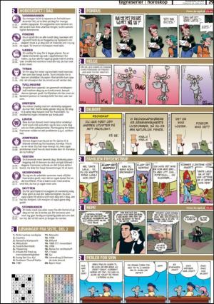 romerikesblad_seksjon-20120628_000_00_00_029.pdf
