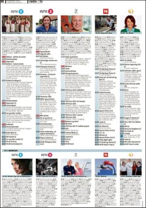 romerikesblad_seksjon-20120628_000_00_00_030.pdf