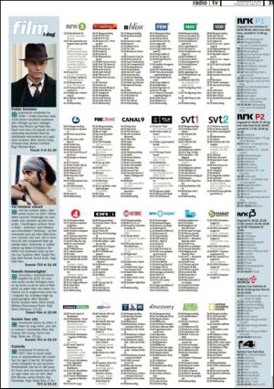 romerikesblad_seksjon-20120628_000_00_00_031.pdf