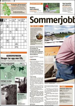 romerikesblad_seksjon-20120629_000_00_00_002.pdf