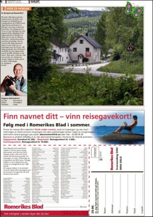 romerikesblad_seksjon-20120629_000_00_00_004.pdf