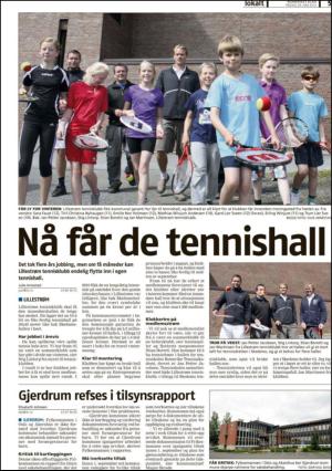 romerikesblad_seksjon-20120629_000_00_00_005.pdf